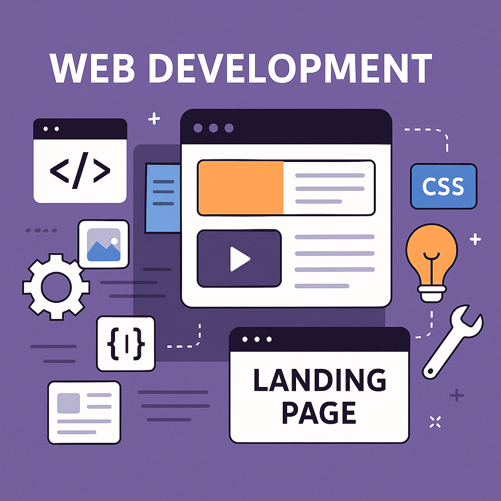 chatgpt image 25 oct 2025, 11 51 59