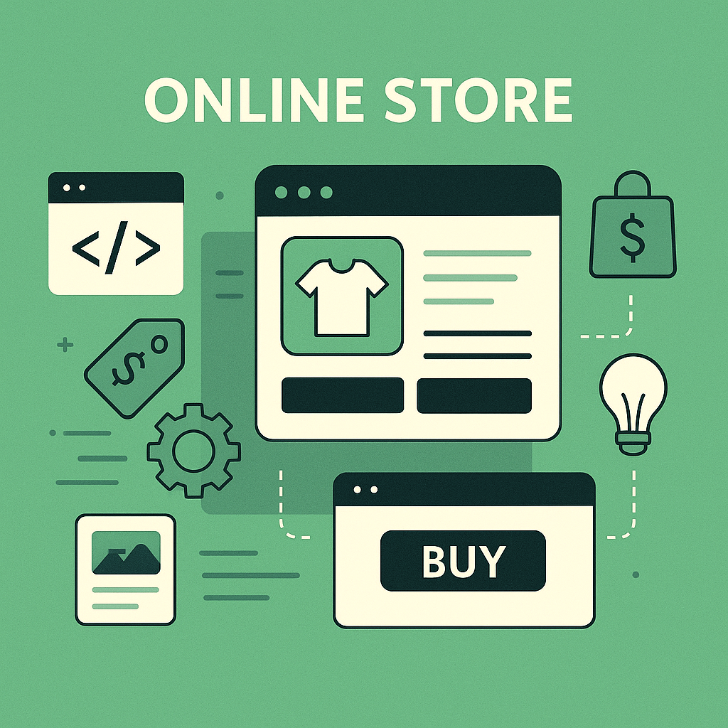 chatgpt image 25 oct 2025, 12 02 14