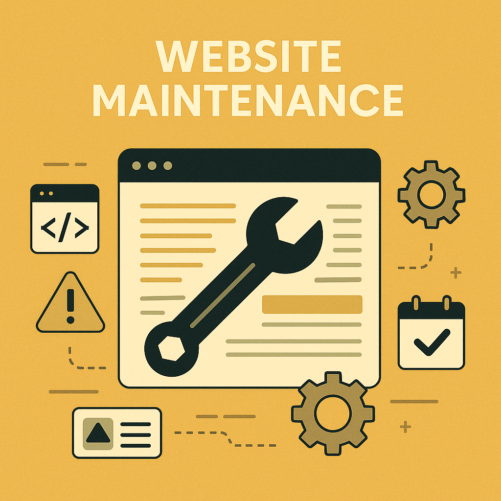 chatgpt image 25 oct 2025, 12 02 43