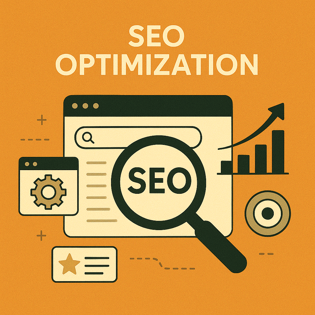 chatgpt image 25 oct 2025, 12 04 04