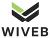 cropped logo1wiveb.png